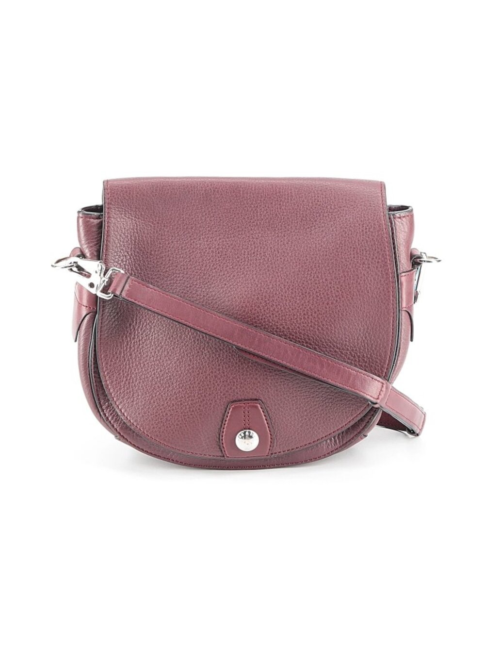 Rag & Bone Crossbody Bag - Picture 2 of 11